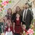 Angie Schatz Tennant's profile image