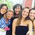 Cindy Belport's profile image