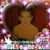 Ann Marie Brandenburg's profile image