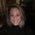 Debbie Nordman's profile image