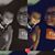 Dannii Leeann Ramos's profile image