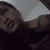 Laura Emanuely's profile image