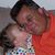 Douglas L. Mikkelsen's profile image