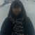 Lynne Seline Cosmano's profile image