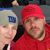 Jennifer Mettner Glavin's profile image