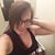 Roberta Talley's profile image