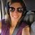 Cyndi Fernandez Whitton's profile image