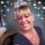 Diane Bombard Levern's profile image