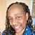 Cheryl Joppy's profile image