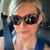 Betsy Meyers's profile image