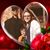 Gabrielle Huval's profile image