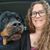 Doreen Marsters's profile image