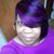 JuDonna So Real Parker's profile image