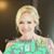 Shannon Hunter Green's profile image