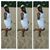 Ashley Jones-Dodd's profile image