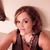 Laura B Townson's profile image
