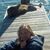 Heather Berry's profile image