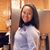 Brittany Prigge's profile image