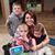 Laurie Bickford's profile image