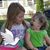 Pamela Shuman's profile image