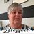 Cheryl Edwards Castelan's profile image
