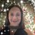 Leticia Hughes's profile image