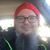 Keith Pachmayer's profile image