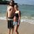 Amanda Snook's profile image