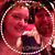 Kathy Davis's profile image