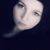 Ashley Kemp's profile image