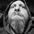 Gabriel Schantz's profile image
