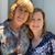 Margie Ward's profile image