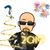 Chris Poole's profile image