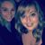 Patricia Ethlyn Helzer's profile image