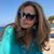 Elena Sideridou's profile image