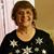Linda Kanevsky's profile image