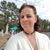 Olivia White's profile image