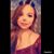 Michelle C Morales - Quintana's profile image