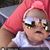 Angie Blakemore Hill's profile image