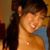 Chue Lin's profile image