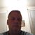 William Oshea's profile image