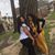 Sebrina Flowers's profile image