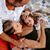 Allison Caracciolo Gallagher's profile image