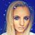 Anne Wright's profile image