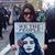 Claudia Rodriguez Moeller's profile image