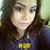Ery Murillo's profile image