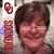 Hazel Stricklin's profile image