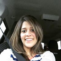 McKenzie Kuntz's profile image