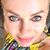 Vicki Mazik's profile image