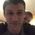 Nick Rozema's profile image